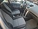 Peugeot&nbsp;207&nbsp;<small><strong>Premium 1.4-DIG.KLIMA.ALU.SLO.POREKLO-5VRAT</strong></small>