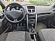 Peugeot&nbsp;207&nbsp;<small><strong>Premium 1.4-DIG.KLIMA.ALU.SLO.POREKLO-5VRAT</strong></small>