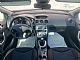 Peugeot&nbsp;308&nbsp;<small><strong>Millesim 200-SLO-2.LASTNICA-PANO-ALU-TEMP-KREDIT</strong></small>