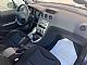 Peugeot&nbsp;308&nbsp;<small><strong>Millesim 200-SLO-2.LASTNICA-PANO-ALU-TEMP-KREDIT</strong></small>