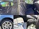 Peugeot&nbsp;308&nbsp;<small><strong>Millesim 200-SLO-2.LASTNICA-PANO-ALU-TEMP-KREDIT</strong></small>