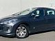Peugeot&nbsp;308&nbsp;<small><strong>Millesim 200-SLO-2.LASTNICA-PANO-ALU-TEMP-KREDIT</strong></small>