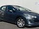 Peugeot&nbsp;308&nbsp;<small><strong>Millesim 200-SLO-2.LASTNICA-PANO-ALU-TEMP-KREDIT</strong></small>