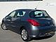 Peugeot&nbsp;308&nbsp;<small><strong>Millesim 200-SLO-2.LASTNICA-PANO-ALU-TEMP-KREDIT</strong></small>
