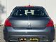 Peugeot&nbsp;308&nbsp;<small><strong>Millesim 200-SLO-2.LASTNICA-PANO-ALU-TEMP-KREDIT</strong></small>