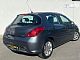 Peugeot&nbsp;308&nbsp;<small><strong>Millesim 200-SLO-2.LASTNICA-PANO-ALU-TEMP-KREDIT</strong></small>