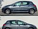 Peugeot&nbsp;308&nbsp;<small><strong>Millesim 200-SLO-2.LASTNICA-PANO-ALU-TEMP-KREDIT</strong></small>