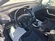 Peugeot&nbsp;308&nbsp;<small><strong>Millesim 200-SLO-2.LASTNICA-PANO-ALU-TEMP-KREDIT</strong></small>