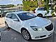 Opel&nbsp;Insignia&nbsp;<small><strong></strong></small>