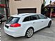 Opel&nbsp;Insignia&nbsp;<small><strong></strong></small>