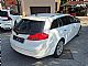 Opel&nbsp;Insignia&nbsp;<small><strong></strong></small>