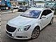 Opel&nbsp;Insignia&nbsp;<small><strong></strong></small>