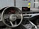 Audi&nbsp;A4 Avant&nbsp;<small><strong>quattro 2.0 TDI Sport S tronic - 2SLINE- PDC-ALU18</strong></small>