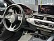 Audi&nbsp;A4 Avant&nbsp;<small><strong>quattro 2.0 TDI Sport S tronic - 2SLINE- PDC-ALU18</strong></small>