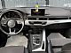 Audi&nbsp;A4 Avant&nbsp;<small><strong>quattro 2.0 TDI Sport S tronic - 2SLINE- PDC-ALU18</strong></small>