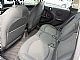 MINI&nbsp;Countryman&nbsp;<small><strong>Cooper D BLACK WHITE�NAVI�ALU�VELIKI SERVIS�PDC</strong></small>