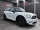 MINI&nbsp;Countryman&nbsp;<small><strong>Cooper D BLACK WHITE�NAVI�ALU�VELIKI SERVIS�PDC</strong></small>