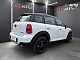 MINI&nbsp;Countryman&nbsp;<small><strong>Cooper D BLACK WHITE�NAVI�ALU�VELIKI SERVIS�PDC</strong></small>