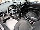 MINI&nbsp;Countryman&nbsp;<small><strong>Cooper D BLACK WHITE�NAVI�ALU�VELIKI SERVIS�PDC</strong></small>