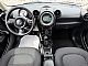 MINI&nbsp;Countryman&nbsp;<small><strong>Cooper D BLACK WHITE�NAVI�ALU�VELIKI SERVIS�PDC</strong></small>