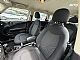 MINI&nbsp;Countryman&nbsp;<small><strong>Cooper D BLACK WHITE�NAVI�ALU�VELIKI SERVIS�PDC</strong></small>
