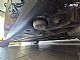 Mercedes-Benz&nbsp;SLK-Razred&nbsp;<small><strong>200 53.000km Kompressor - KOT NOV - ZA POZNAVALCA</strong></small>