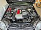 Mercedes-Benz&nbsp;SLK-Razred&nbsp;<small><strong>200 53.000km Kompressor - KOT NOV - ZA POZNAVALCA</strong></small>