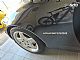 Mercedes-Benz&nbsp;SLK-Razred&nbsp;<small><strong>200 53.000km Kompressor - KOT NOV - ZA POZNAVALCA</strong></small>
