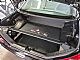 Mercedes-Benz&nbsp;SLK-Razred&nbsp;<small><strong>200 53.000km Kompressor - KOT NOV - ZA POZNAVALCA</strong></small>