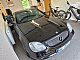 Mercedes-Benz&nbsp;SLK-Razred&nbsp;<small><strong>200 53.000km Kompressor - KOT NOV - ZA POZNAVALCA</strong></small>
