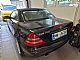 Mercedes-Benz&nbsp;SLK-Razred&nbsp;<small><strong>200 53.000km Kompressor - KOT NOV - ZA POZNAVALCA</strong></small>