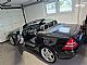 Mercedes-Benz&nbsp;SLK-Razred&nbsp;<small><strong>200 53.000km Kompressor - KOT NOV - ZA POZNAVALCA</strong></small>
