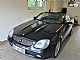 Mercedes-Benz&nbsp;SLK-Razred&nbsp;<small><strong>200 53.000km Kompressor - KOT NOV - ZA POZNAVALCA</strong></small>