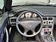 Mercedes-Benz&nbsp;SLK-Razred&nbsp;<small><strong>200 53.000km Kompressor - KOT NOV - ZA POZNAVALCA</strong></small>
