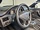Mercedes-Benz&nbsp;SLK-Razred&nbsp;<small><strong>200 53.000km Kompressor - KOT NOV - ZA POZNAVALCA</strong></small>