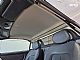Mercedes-Benz&nbsp;SLK-Razred&nbsp;<small><strong>200 53.000km Kompressor - KOT NOV - ZA POZNAVALCA</strong></small>