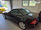 Mercedes-Benz&nbsp;SLK-Razred&nbsp;<small><strong>200 53.000km Kompressor - KOT NOV - ZA POZNAVALCA</strong></small>
