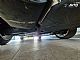 Mercedes-Benz&nbsp;SLK-Razred&nbsp;<small><strong>200 53.000km Kompressor - KOT NOV - ZA POZNAVALCA</strong></small>