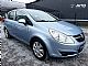 Opel&nbsp;Corsa&nbsp;<small><strong>Enjoy 1.2 16V-SERV.KNJ.-DIG.KLIMA-SLO-LEANPAY</strong></small>