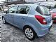 Opel&nbsp;Corsa&nbsp;<small><strong>Enjoy 1.2 16V-SERV.KNJ.-DIG.KLIMA-SLO-LEANPAY</strong></small>