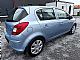 Opel&nbsp;Corsa&nbsp;<small><strong>Enjoy 1.2 16V-SERV.KNJ.-DIG.KLIMA-SLO-LEANPAY</strong></small>