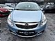 Opel&nbsp;Corsa&nbsp;<small><strong>Enjoy 1.2 16V-SERV.KNJ.-DIG.KLIMA-SLO-LEANPAY</strong></small>