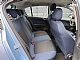 Opel&nbsp;Corsa&nbsp;<small><strong>Enjoy 1.2 16V-SERV.KNJ.-DIG.KLIMA-SLO-LEANPAY</strong></small>