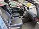 Opel&nbsp;Corsa&nbsp;<small><strong>Enjoy 1.2 16V-SERV.KNJ.-DIG.KLIMA-SLO-LEANPAY</strong></small>