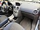 Opel&nbsp;Corsa&nbsp;<small><strong>Enjoy 1.2 16V-SERV.KNJ.-DIG.KLIMA-SLO-LEANPAY</strong></small>