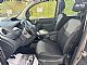 Renault&nbsp;Kangoo&nbsp;<small><strong>1.2 16V LIMITED|SLO|1.LASTNIK|2xDRSNA|VL KLJUKA|</strong></small>