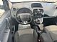 Renault&nbsp;Kangoo&nbsp;<small><strong>1.2 16V LIMITED|SLO|1.LASTNIK|2xDRSNA|VL KLJUKA|</strong></small>