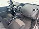 Renault&nbsp;Kangoo&nbsp;<small><strong>1.2 16V LIMITED|SLO|1.LASTNIK|2xDRSNA|VL KLJUKA|</strong></small>