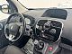 Renault&nbsp;Kangoo&nbsp;<small><strong>1.2 16V LIMITED|SLO|1.LASTNIK|2xDRSNA|VL KLJUKA|</strong></small>