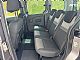 Renault&nbsp;Kangoo&nbsp;<small><strong>1.2 16V LIMITED|SLO|1.LASTNIK|2xDRSNA|VL KLJUKA|</strong></small>